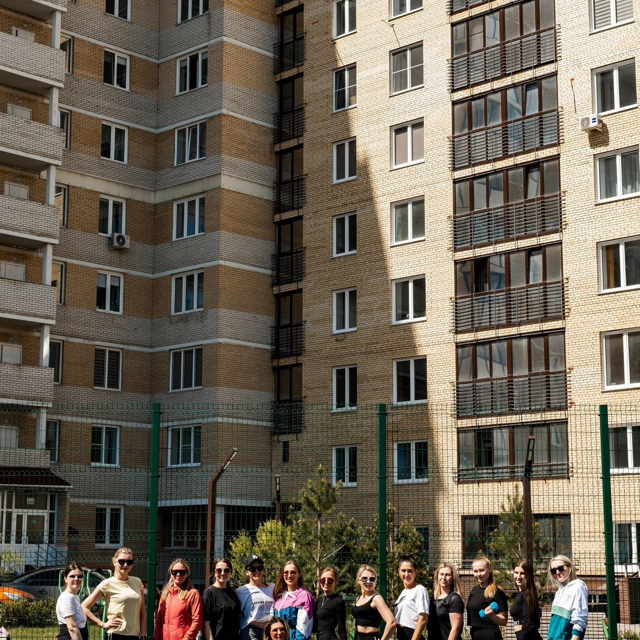 Отзывы. Семейный фотограф Омск l Виолетта Журавлева