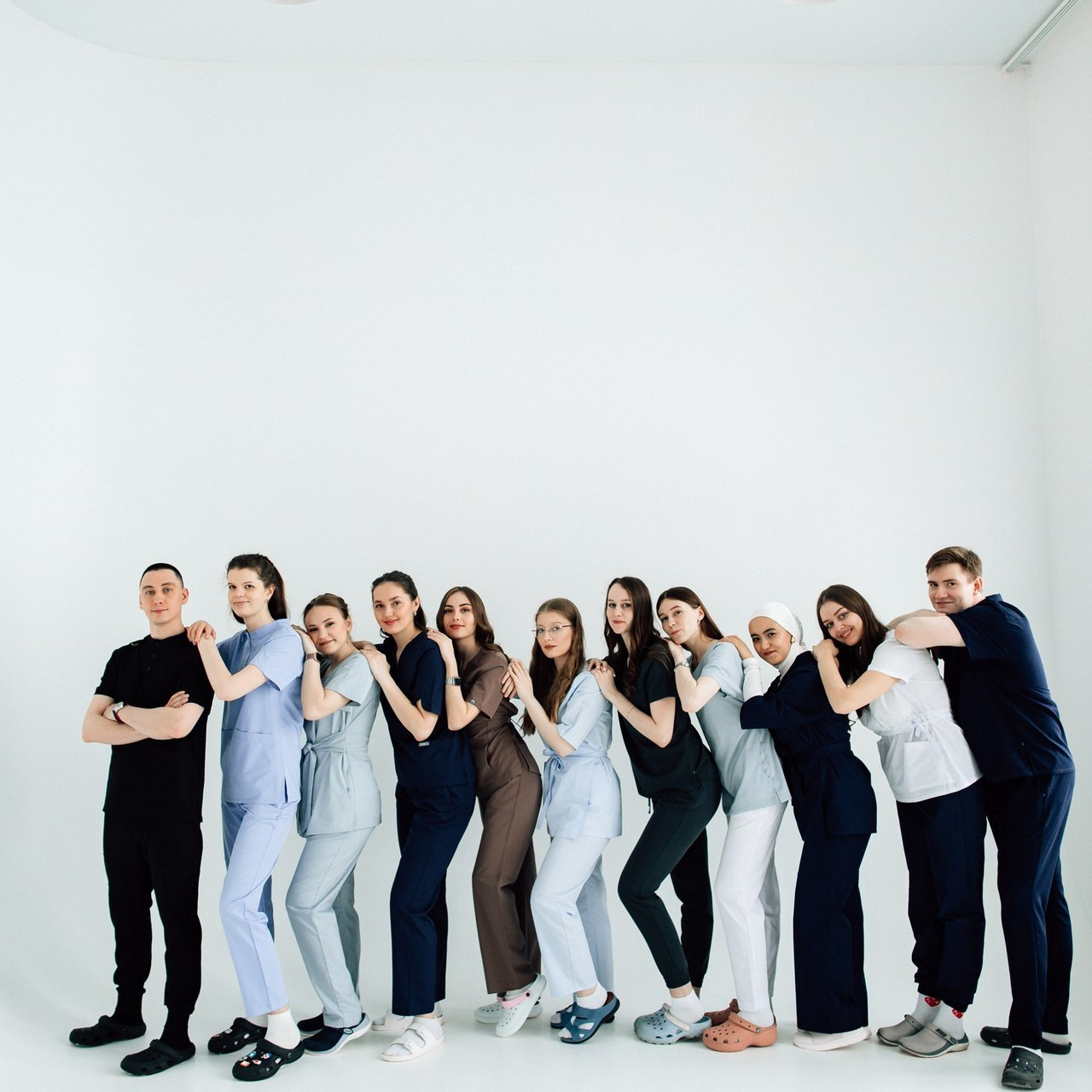 Отзывы. Семейный фотограф Омск l Виолетта Журавлева