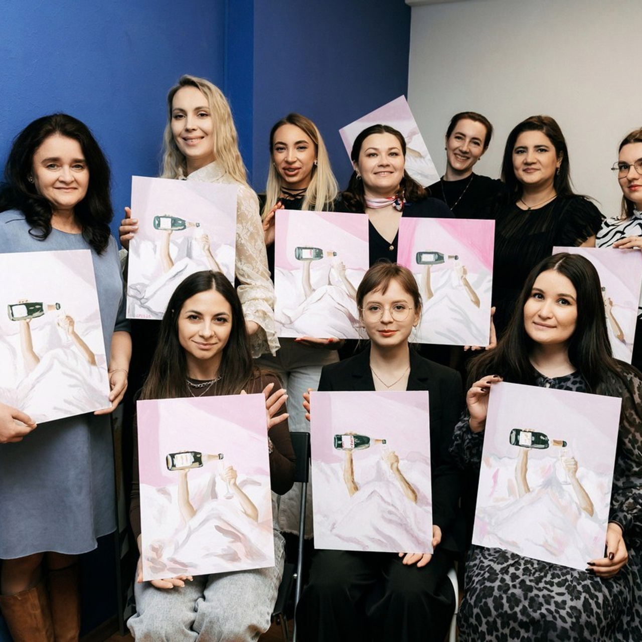 Отзывы. Семейный фотограф Омск l Виолетта Журавлева