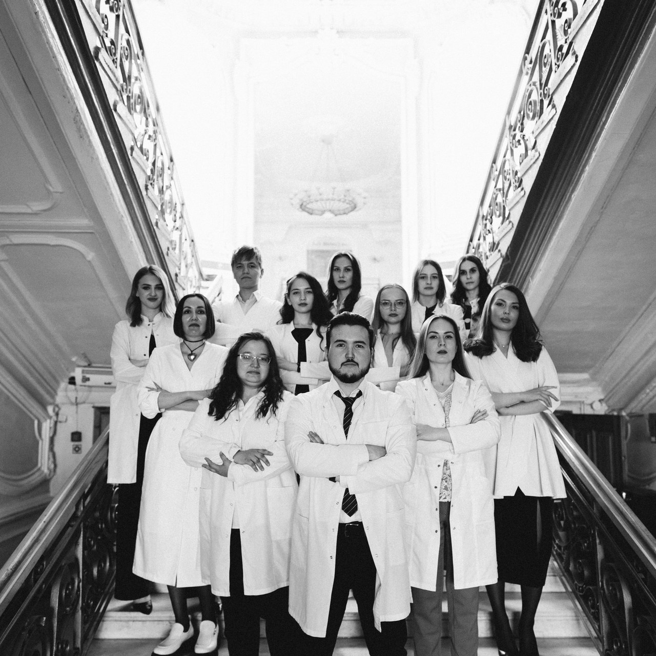 Отзывы. Семейный фотограф Омск l Виолетта Журавлева