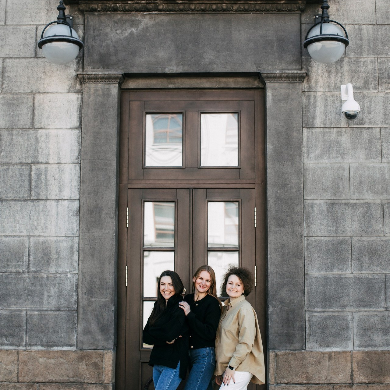 Отзывы. Семейный фотограф Омск l Виолетта Журавлева