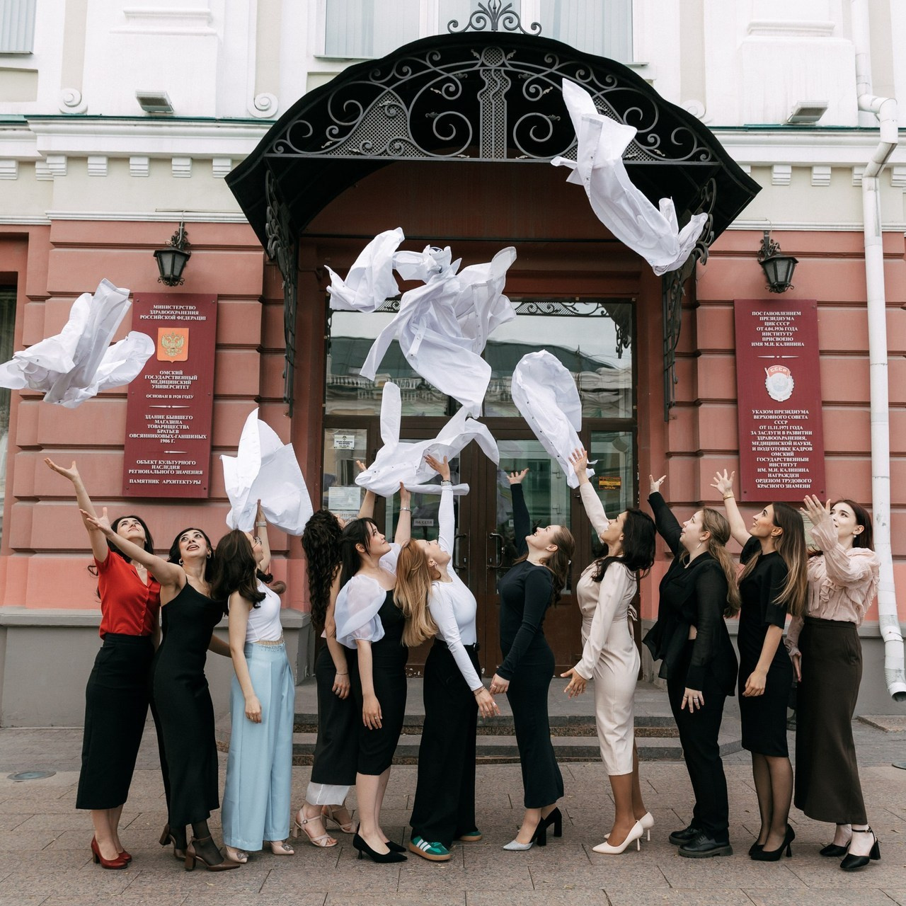 Отзывы. Семейный фотограф Омск l Виолетта Журавлева