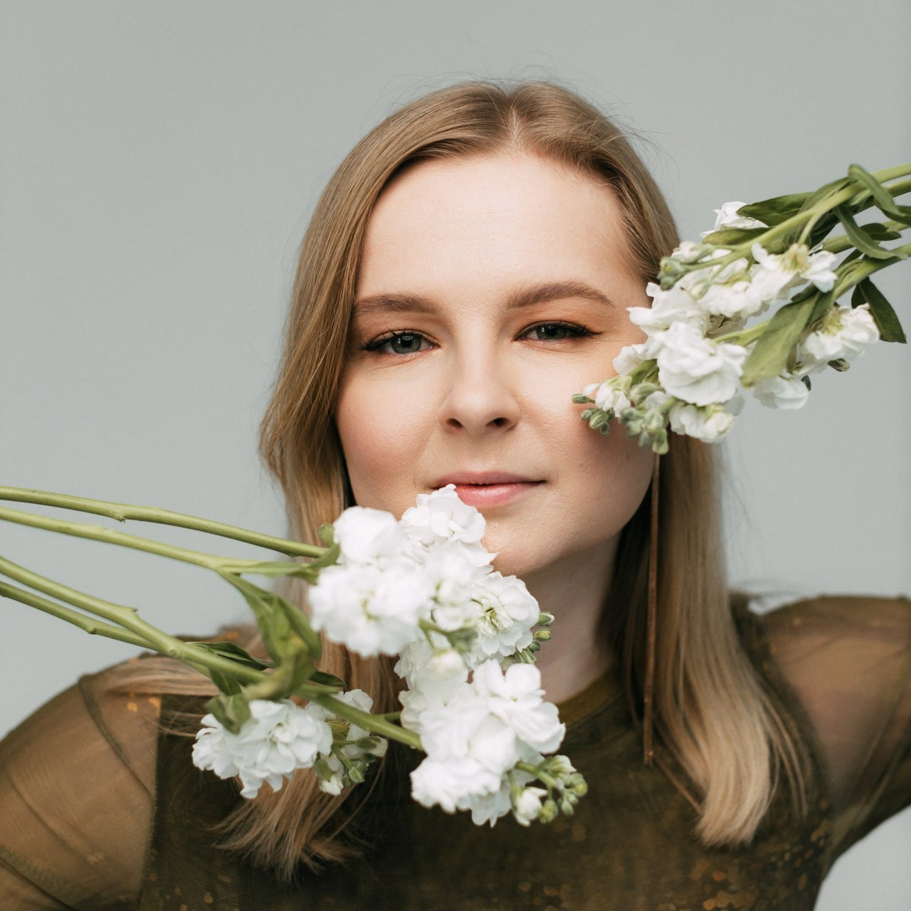 Отзывы. Семейный фотограф Омск l Виолетта Журавлева