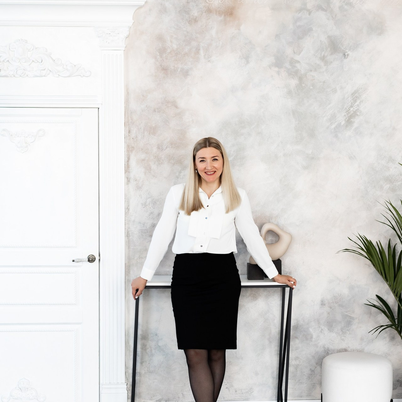 Отзывы. Семейный фотограф Омск l Виолетта Журавлева