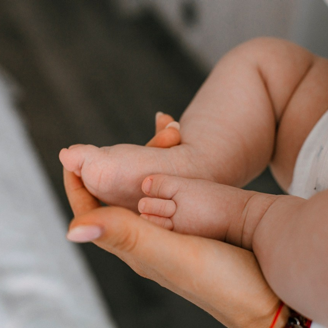 Отзывы. Семейный фотограф Омск l Виолетта Журавлева