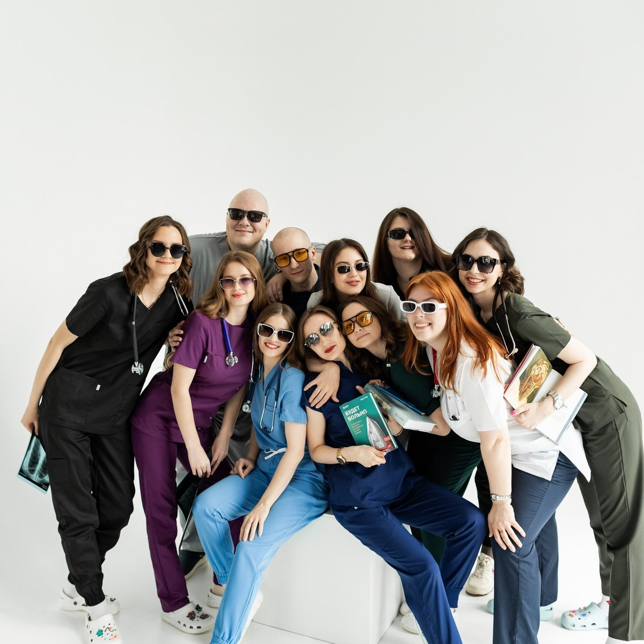 Отзывы. Семейный фотограф Омск l Виолетта Журавлева