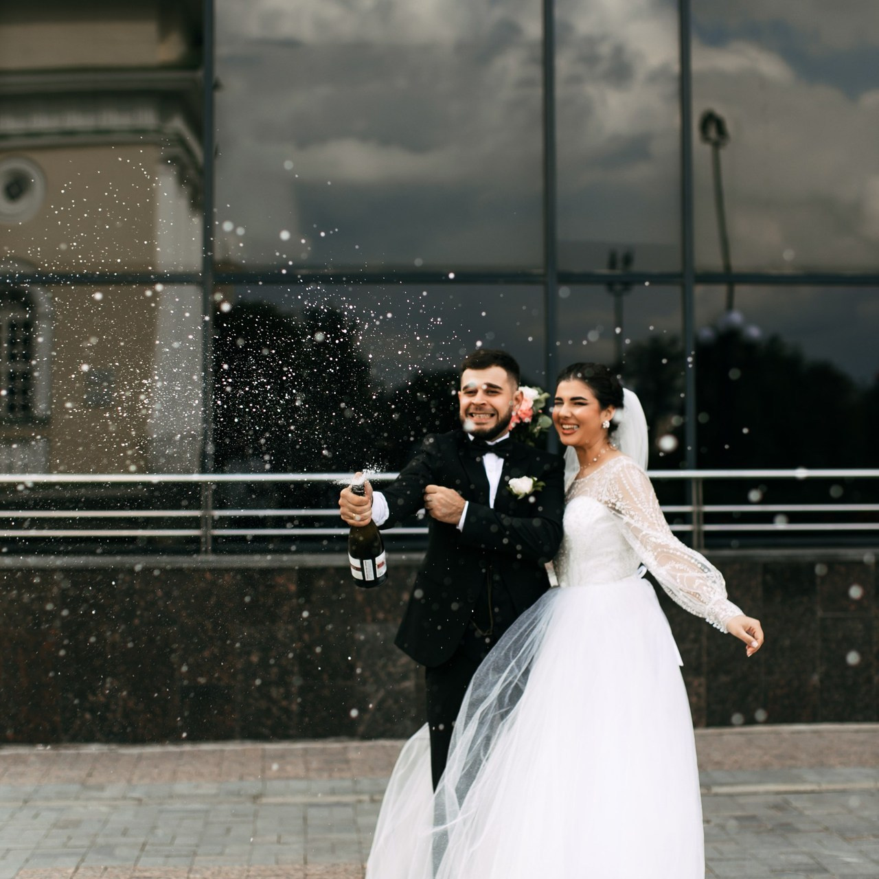 Отзывы. Семейный фотограф Омск l Виолетта Журавлева