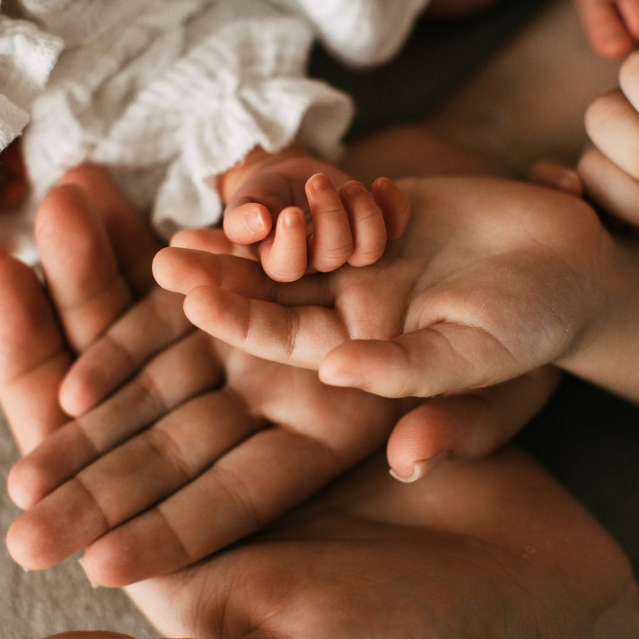 Отзывы. Семейный фотограф Омск l Виолетта Журавлева