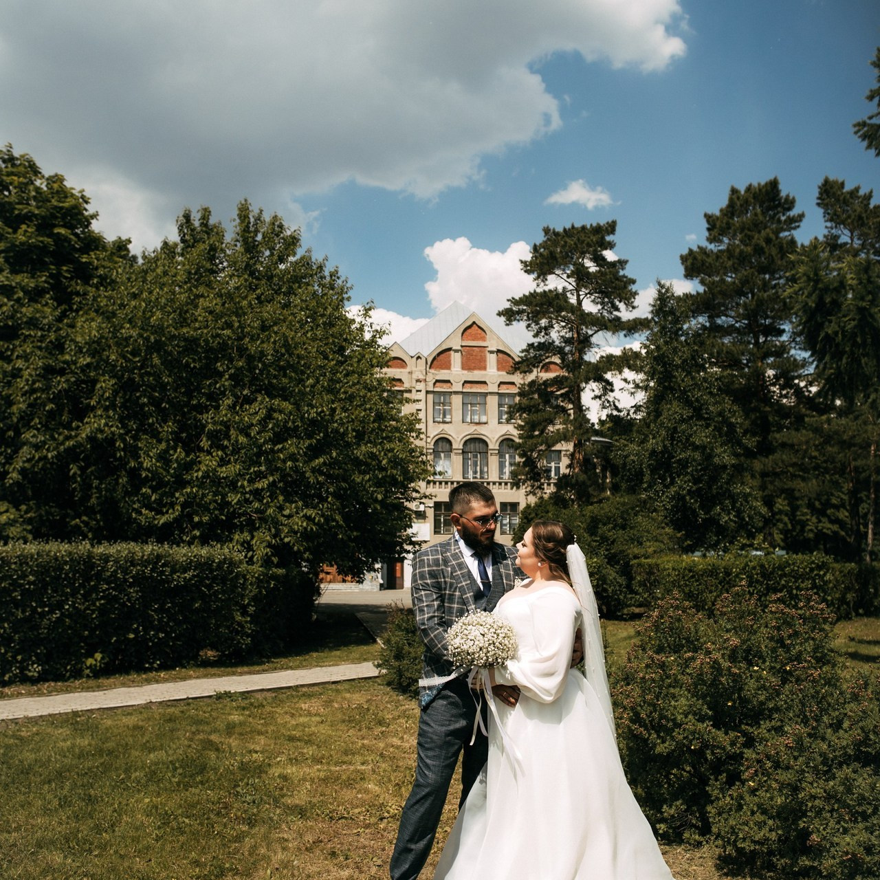Отзывы. Семейный фотограф Омск l Виолетта Журавлева