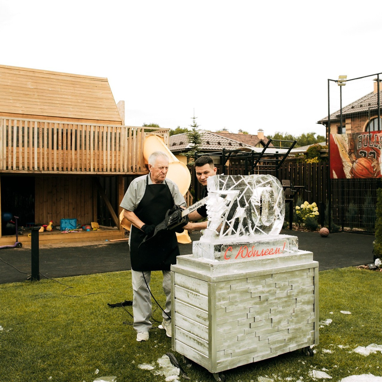 Отзывы. Семейный фотограф Омск l Виолетта Журавлева