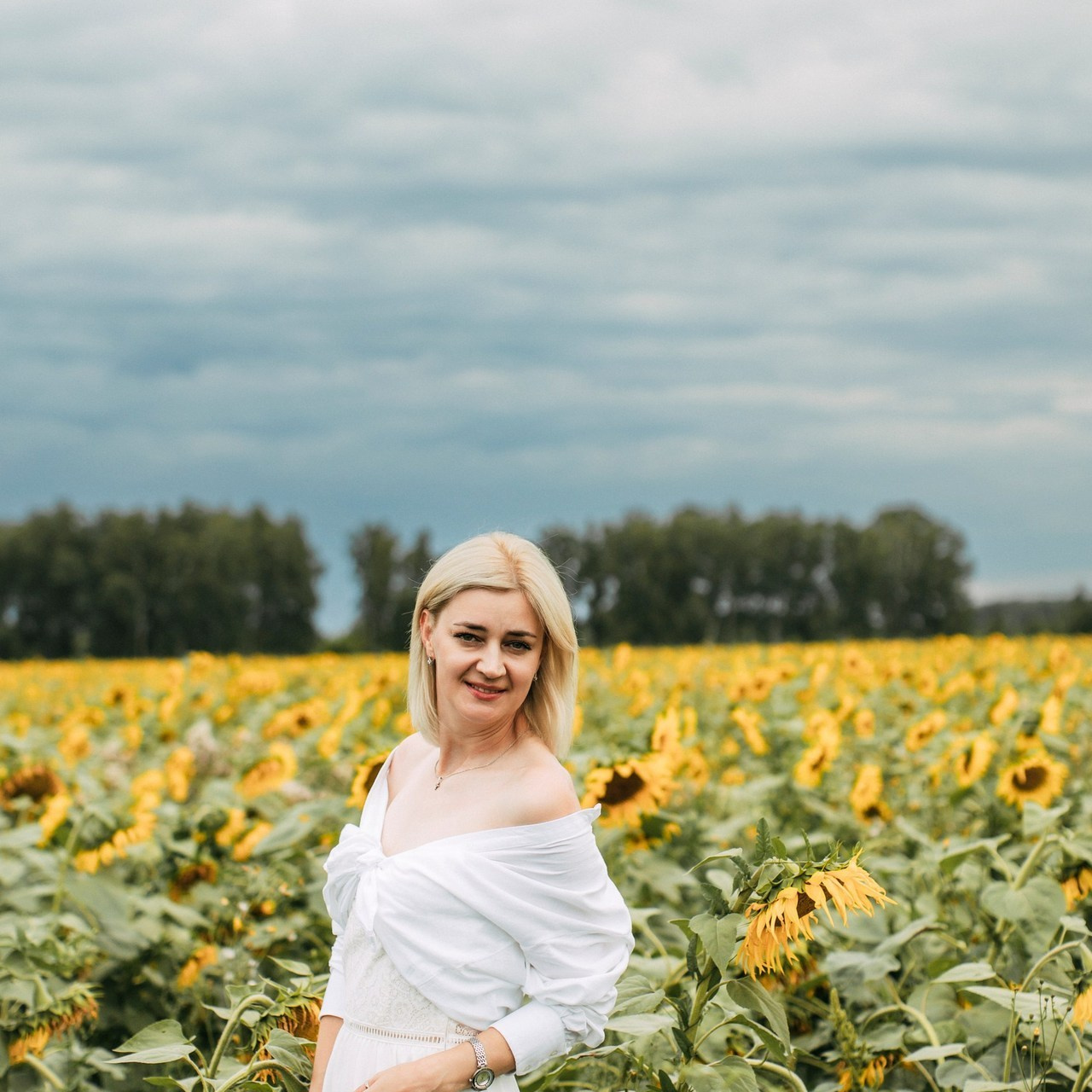 Отзывы. Семейный фотограф Омск l Виолетта Журавлева