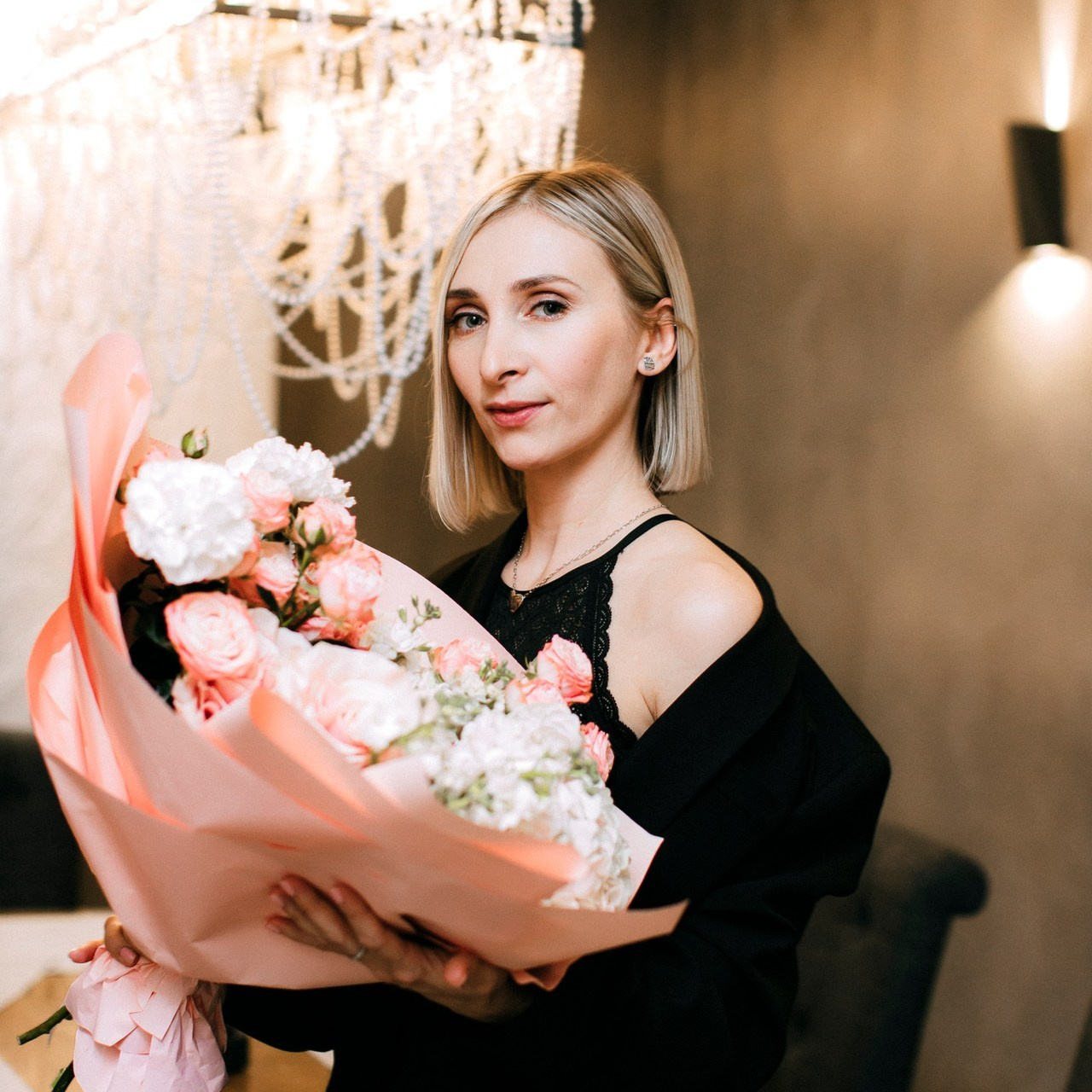 Отзывы. Семейный фотограф Омск l Виолетта Журавлева