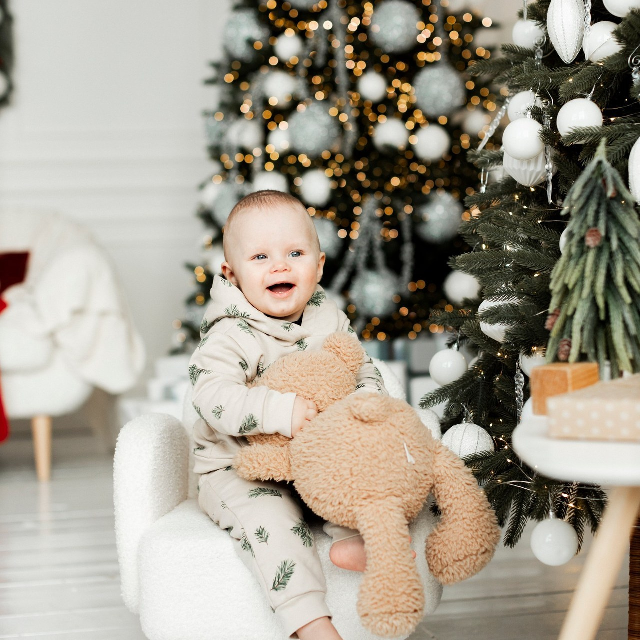 Отзывы. Семейный фотограф Омск l Виолетта Журавлева