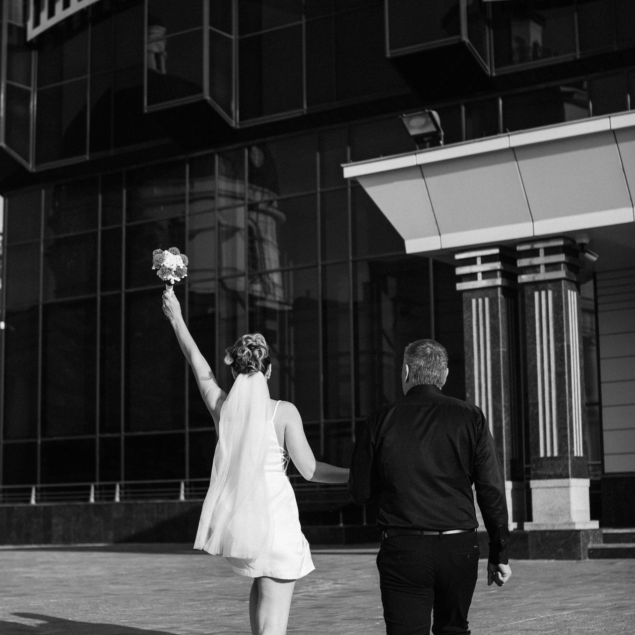 Отзывы. Семейный фотограф Омск l Виолетта Журавлева