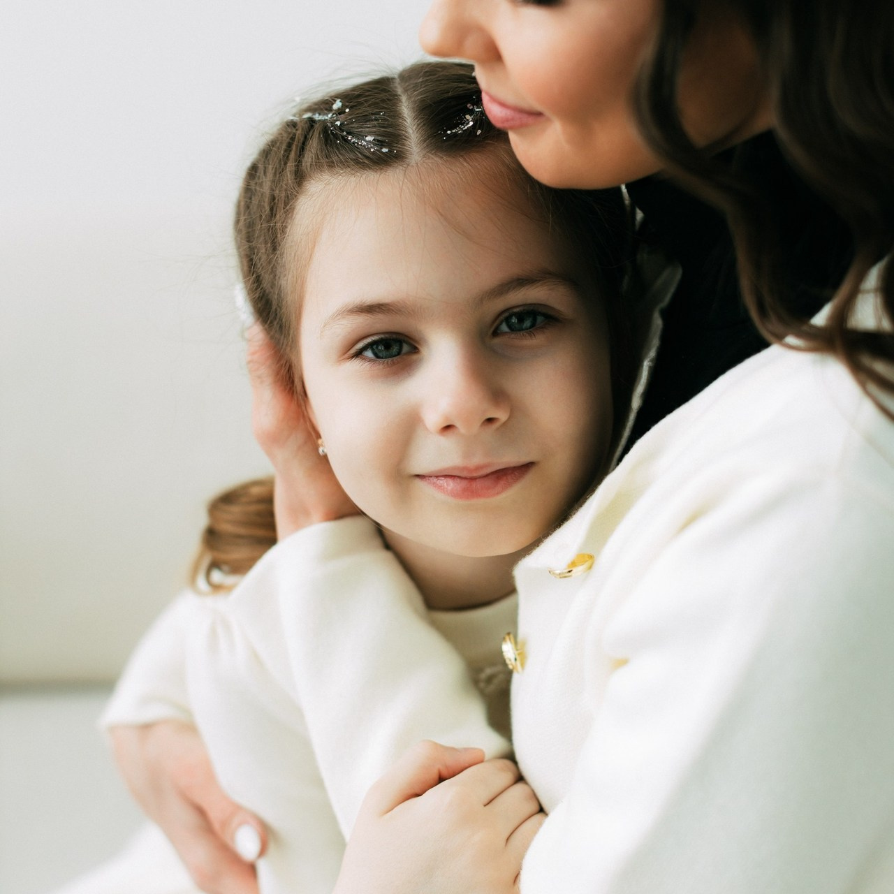 Отзывы. Семейный фотограф Омск l Виолетта Журавлева