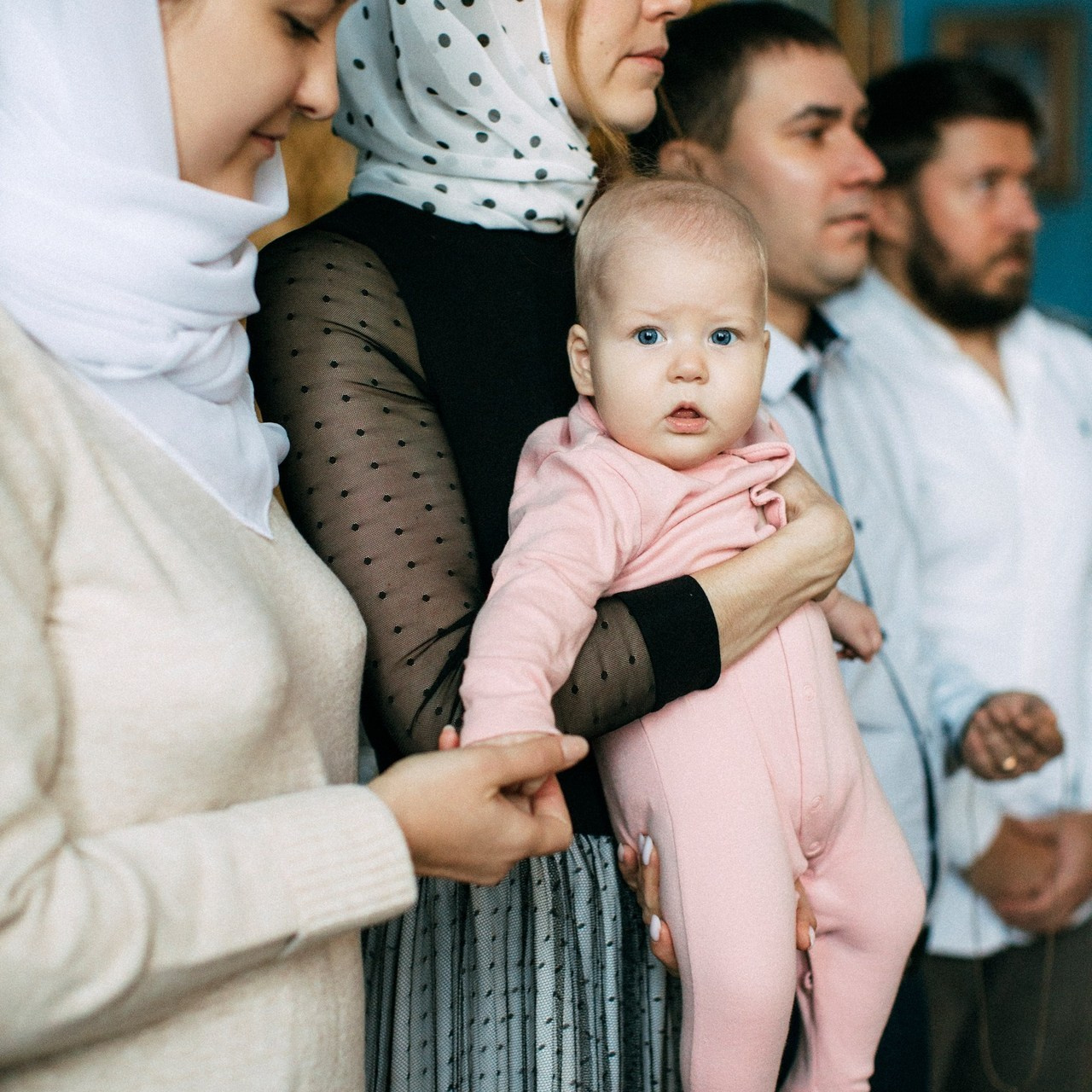 Отзывы. Семейный фотограф Омск l Виолетта Журавлева