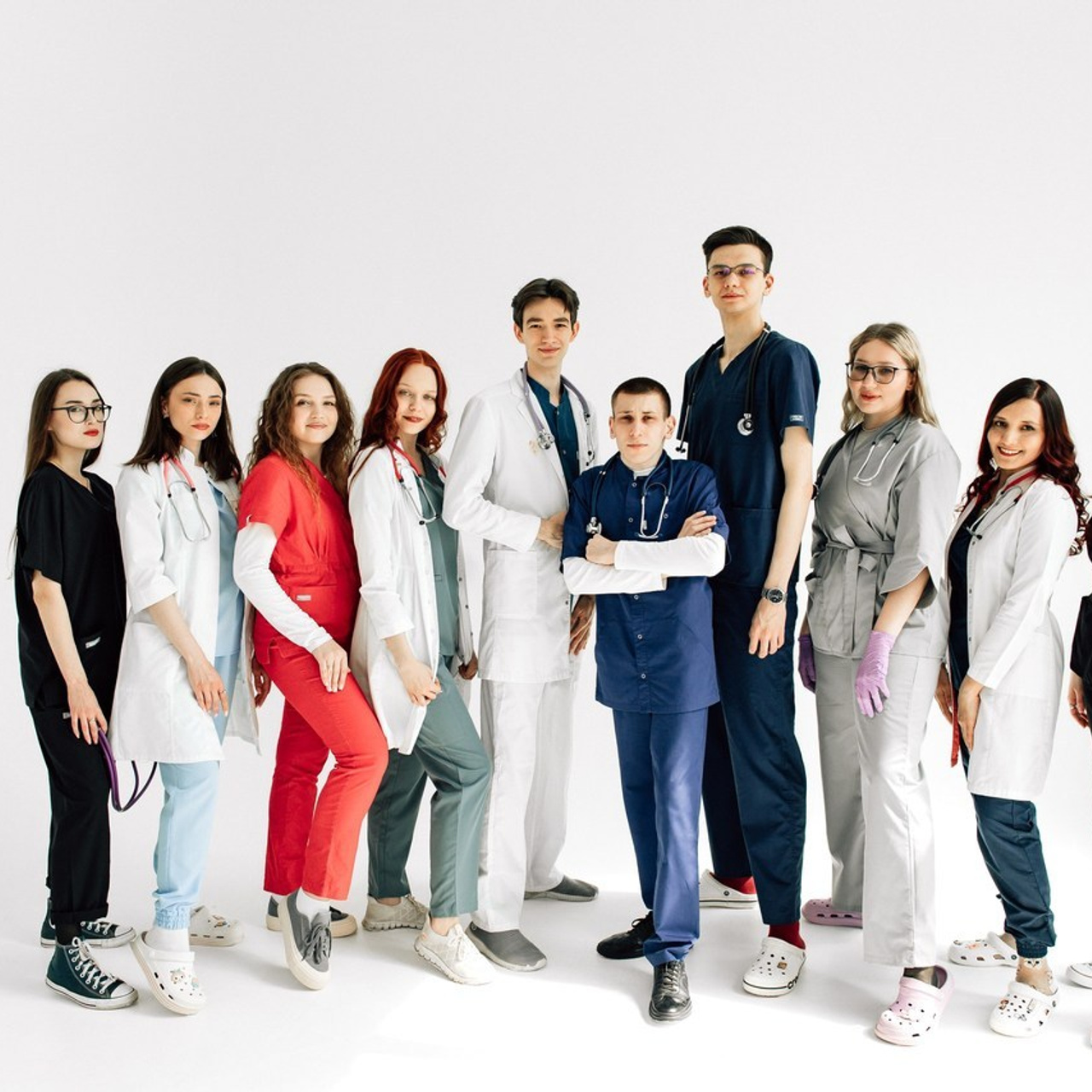 Отзывы. Семейный фотограф Омск l Виолетта Журавлева