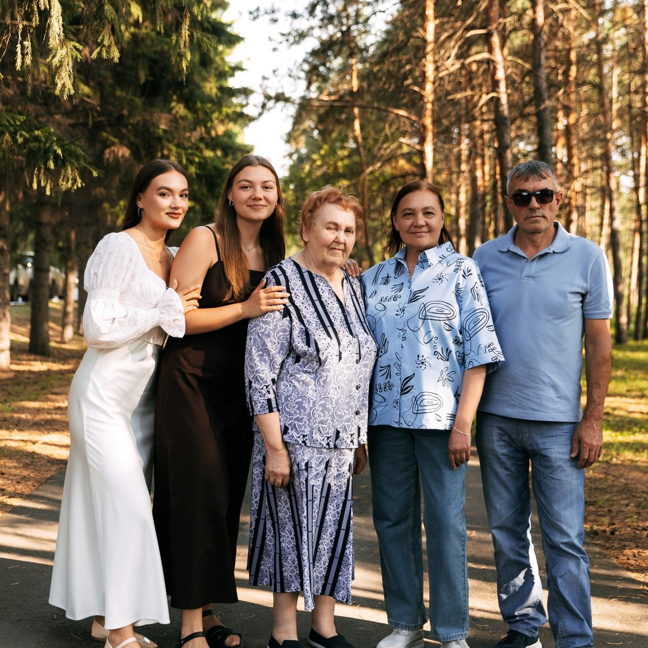 Отзывы. Семейный фотограф Омск l Виолетта Журавлева