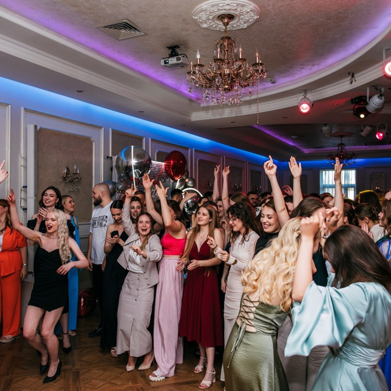 Отзывы. Семейный фотограф Омск l Виолетта Журавлева