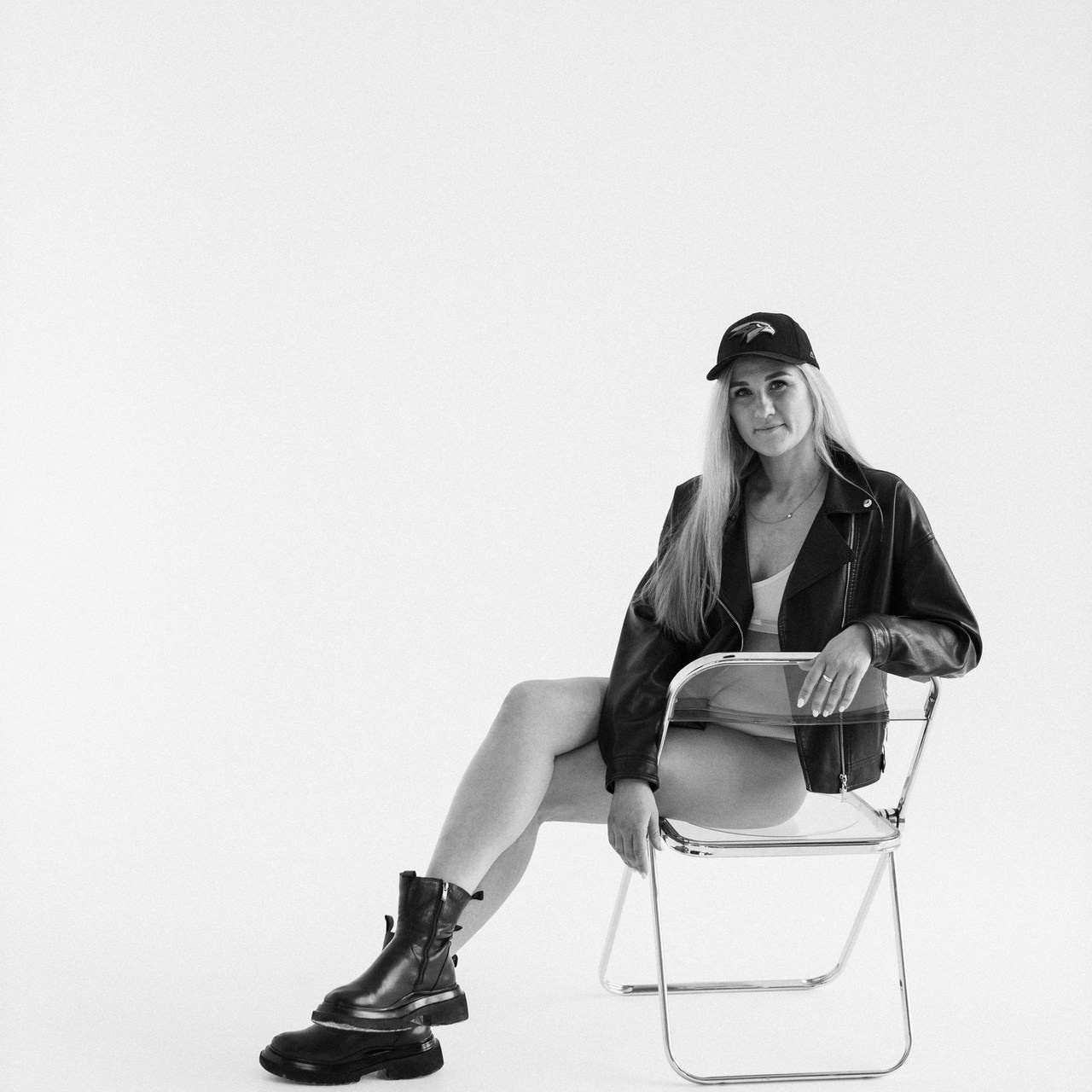 Отзывы. Семейный фотограф Омск l Виолетта Журавлева