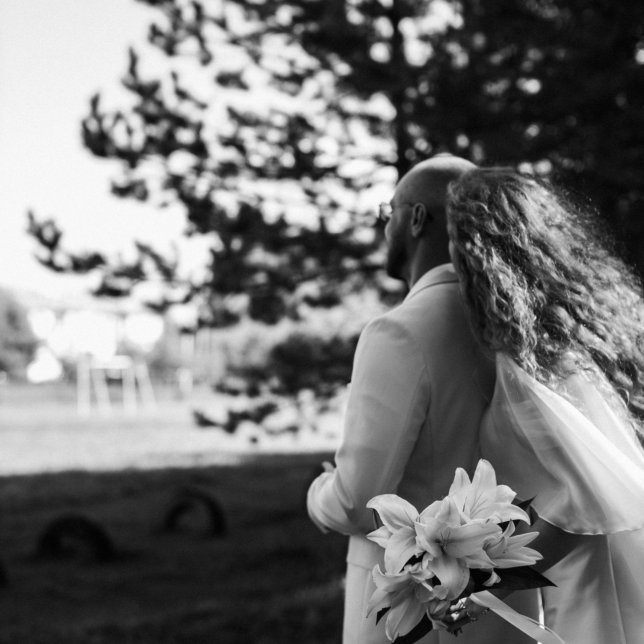 Отзывы. Семейный фотограф Омск l Виолетта Журавлева