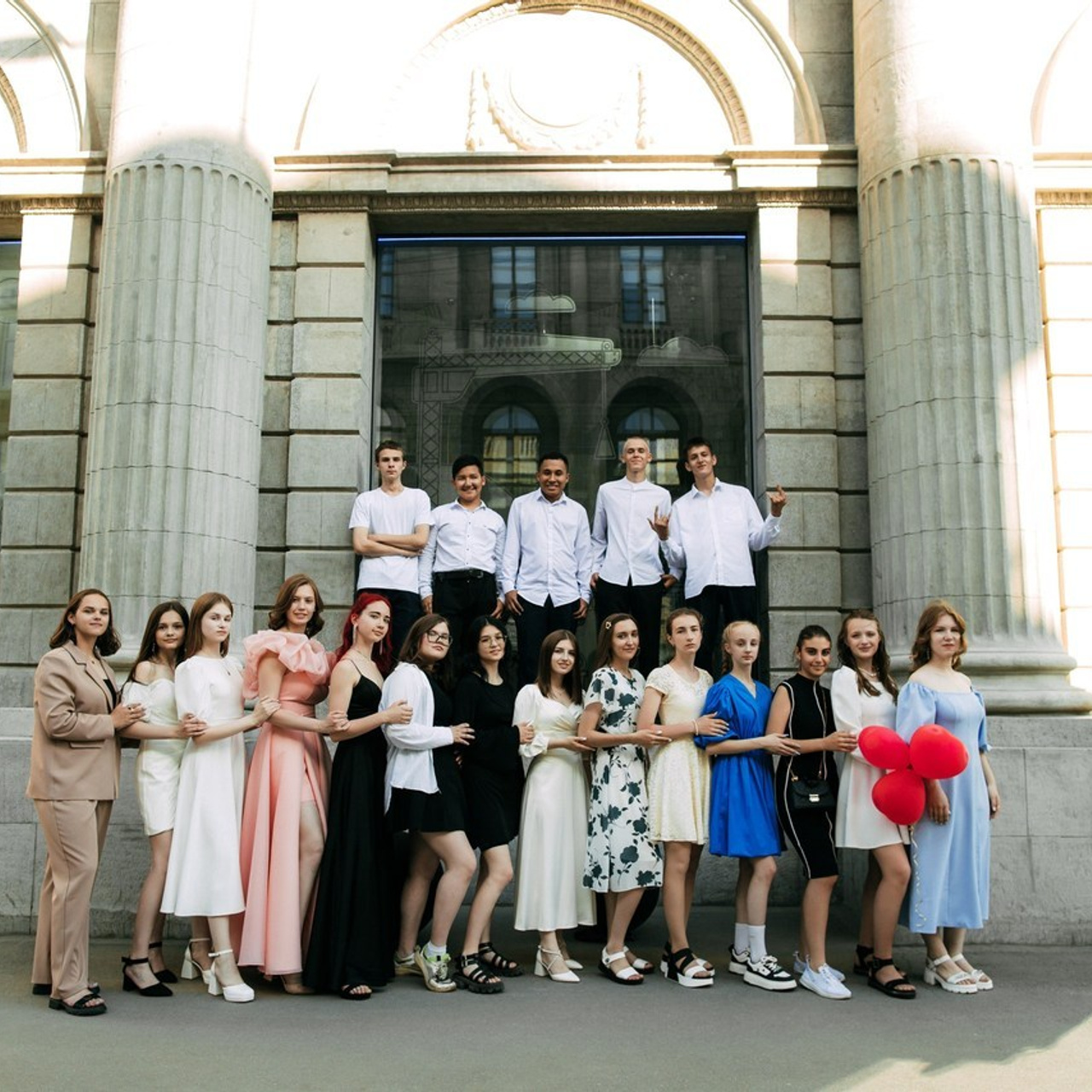 Отзывы. Семейный фотограф Омск l Виолетта Журавлева