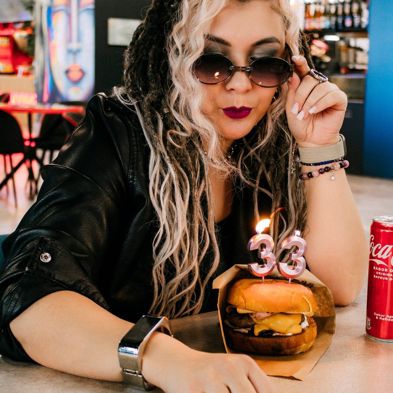 Отзывы. Семейный фотограф Омск l Виолетта Журавлева