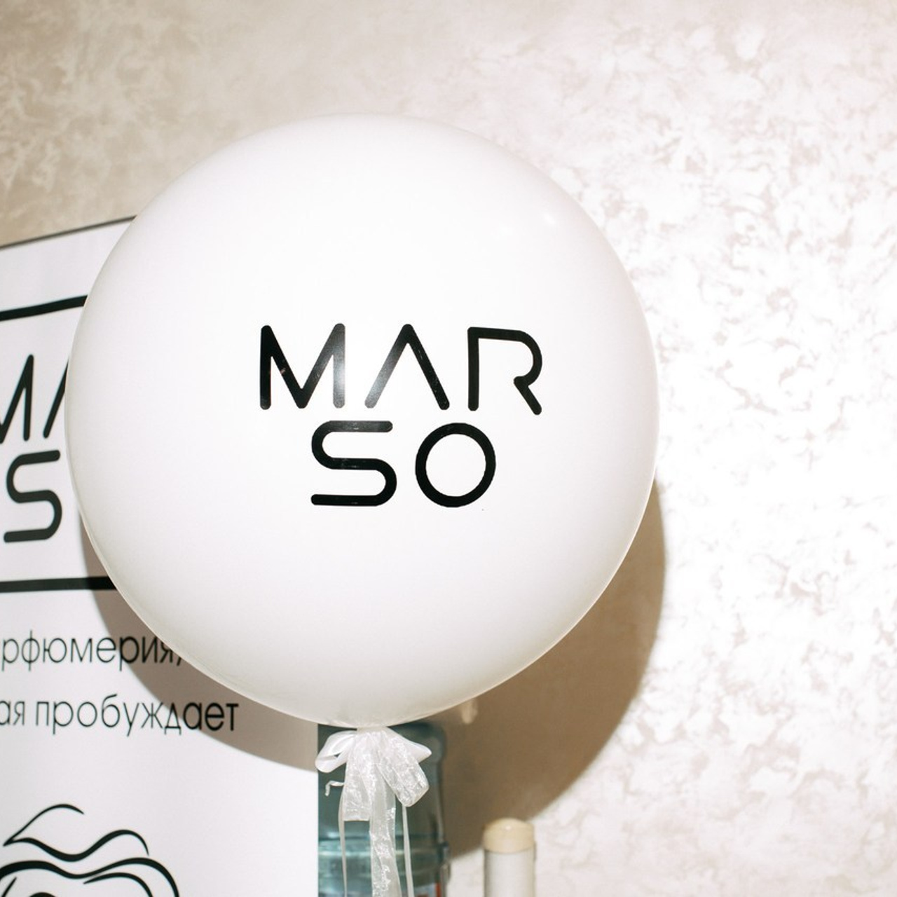 Отзывы. Семейный фотограф Омск l Виолетта Журавлева