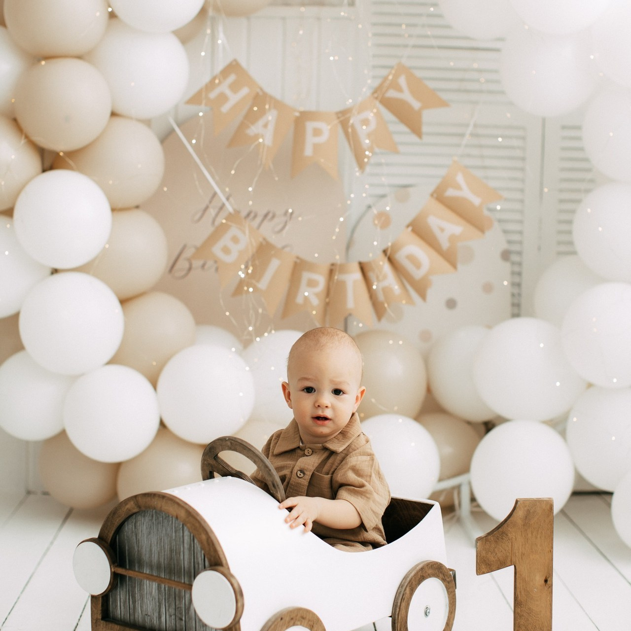 Отзывы. Семейный фотограф Омск l Виолетта Журавлева