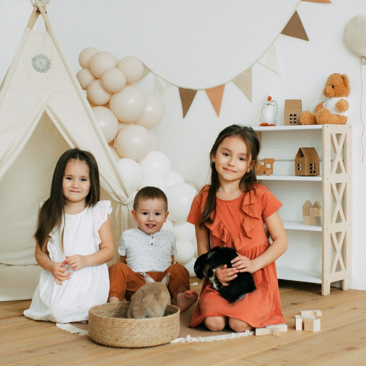 Отзывы. Семейный фотограф Омск l Виолетта Журавлева