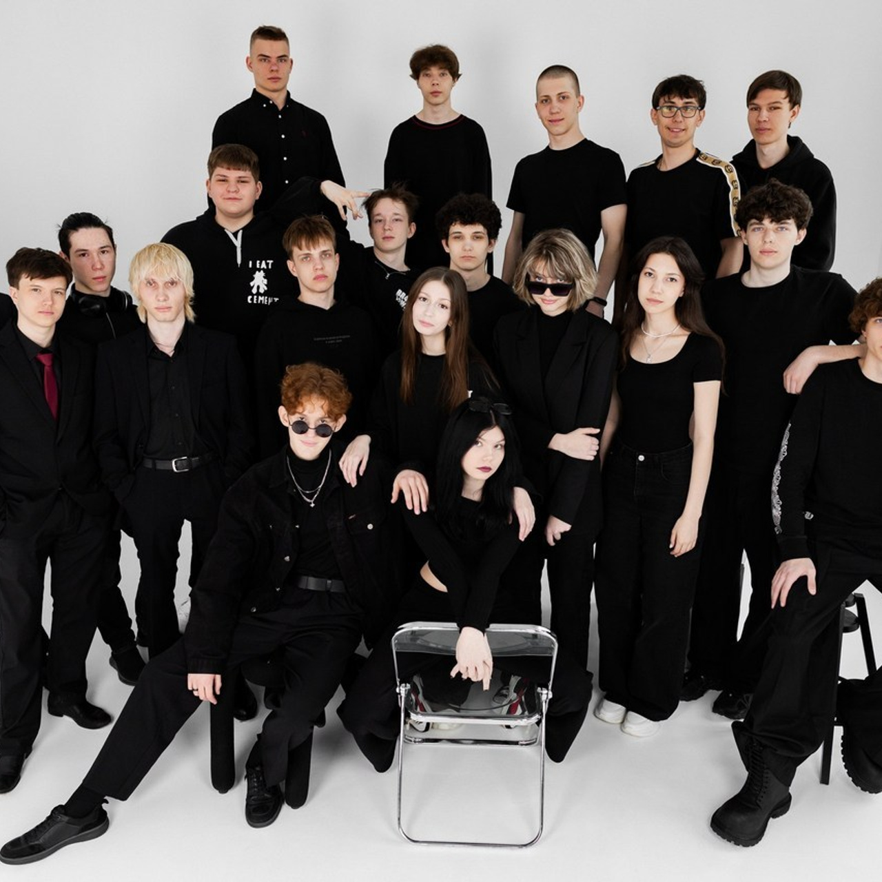 Отзывы. Семейный фотограф Омск l Виолетта Журавлева