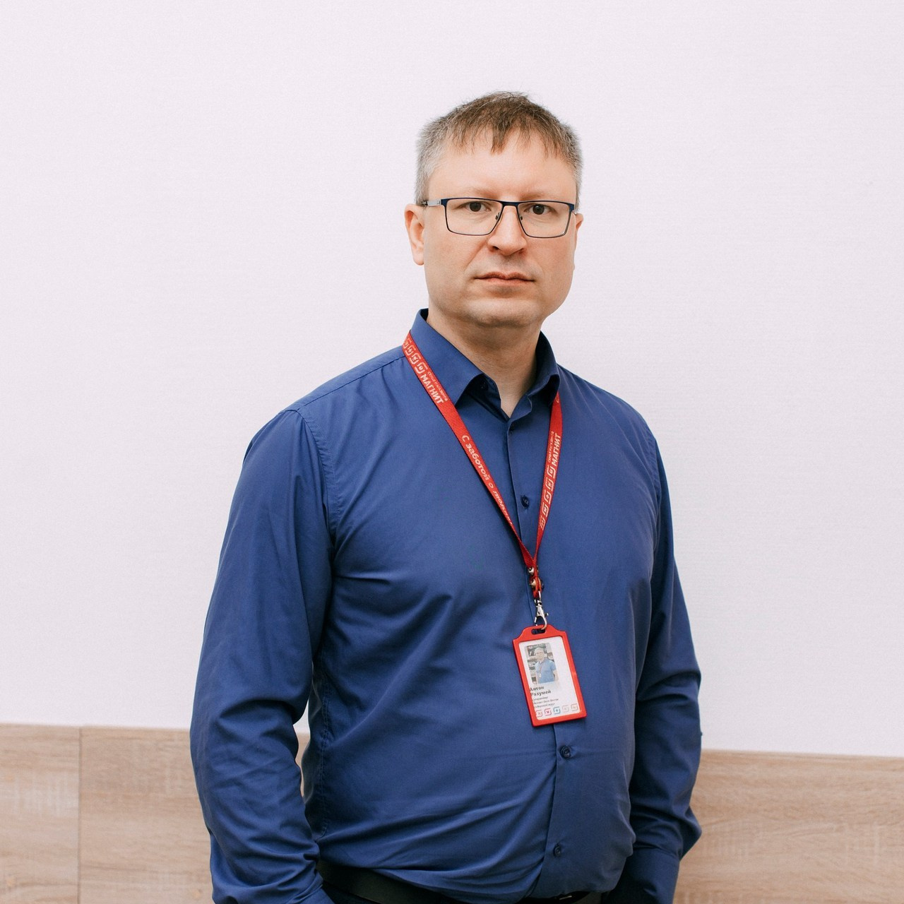 Отзывы. Семейный фотограф Омск l Виолетта Журавлева