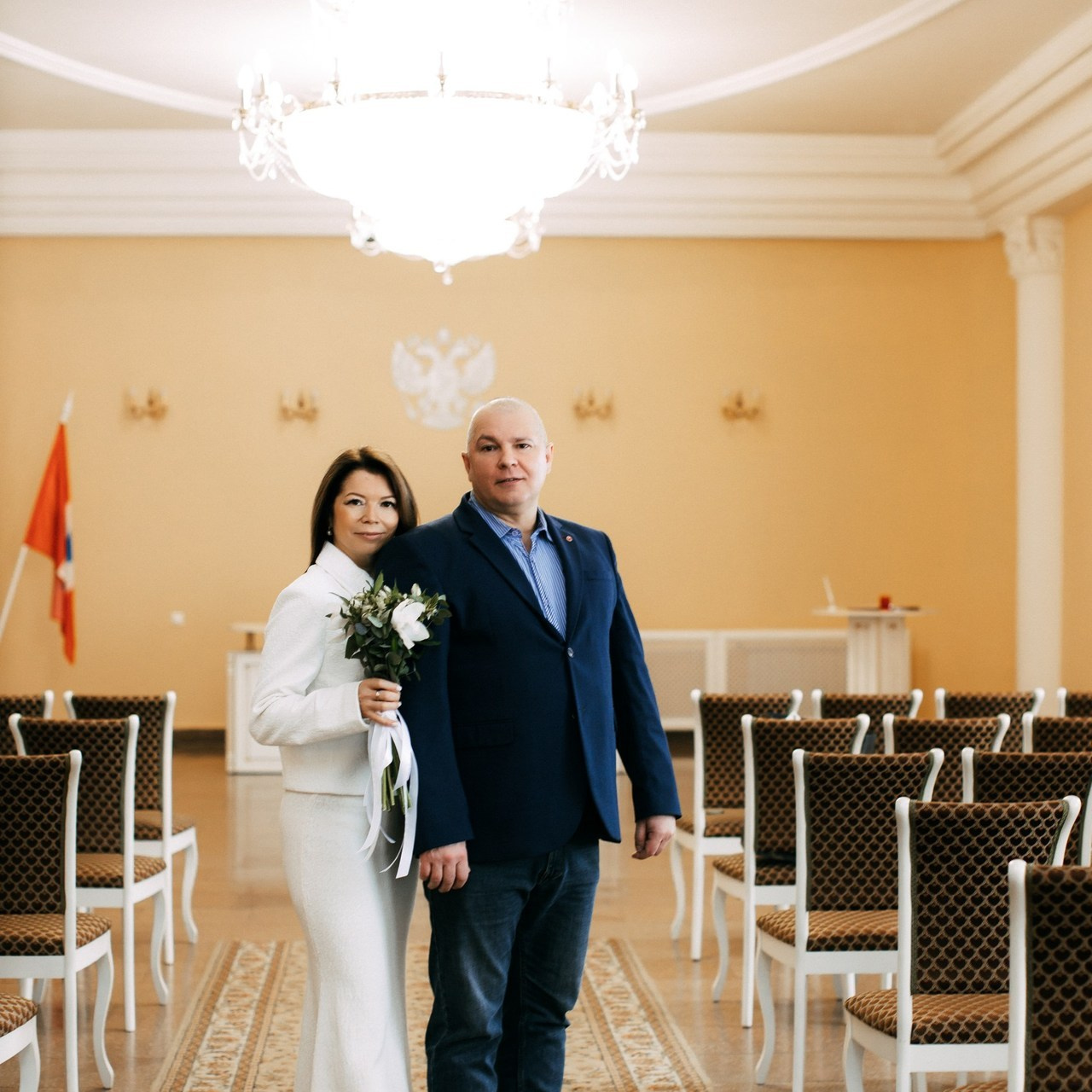 Отзывы. Семейный фотограф Омск l Виолетта Журавлева