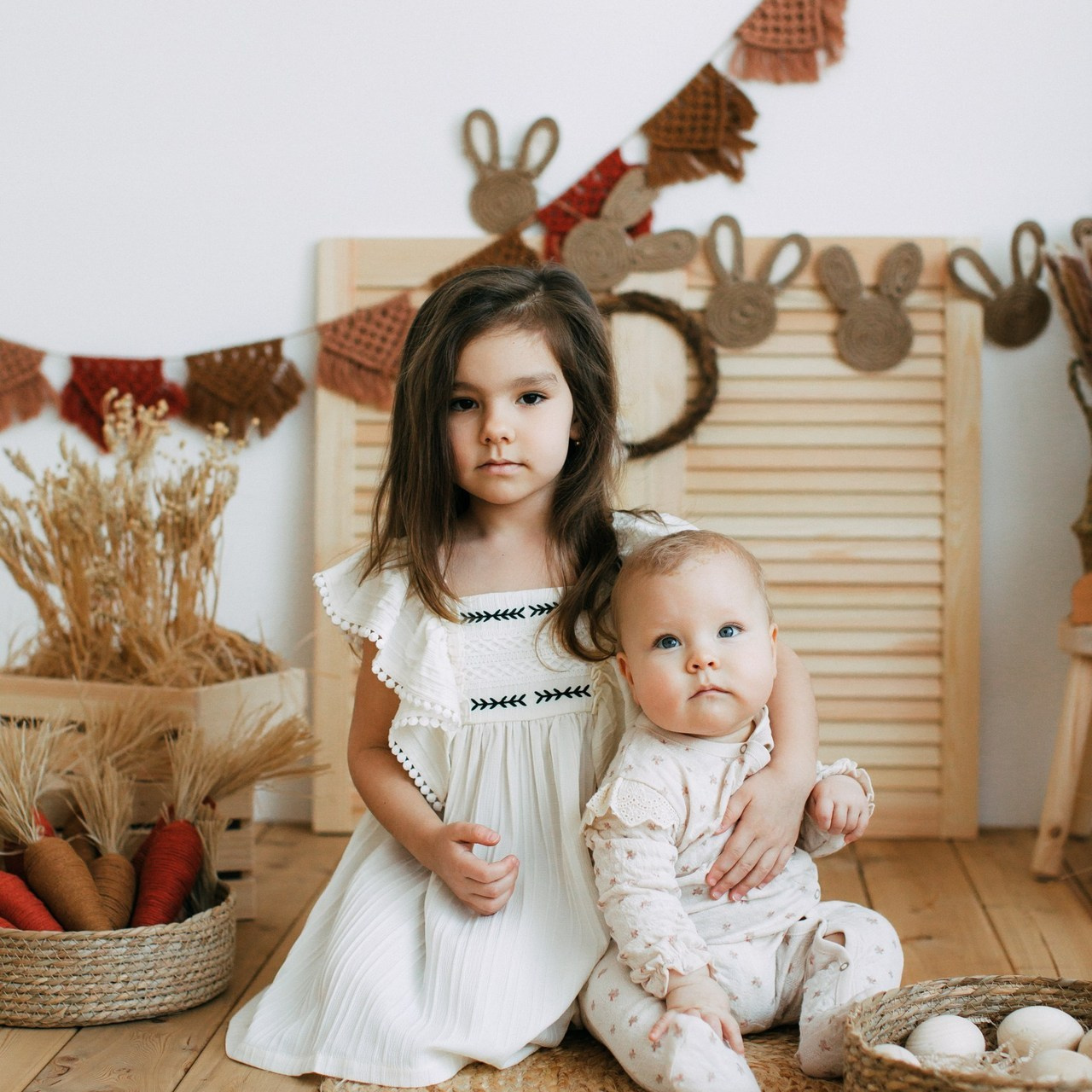 Отзывы. Семейный фотограф Омск l Виолетта Журавлева