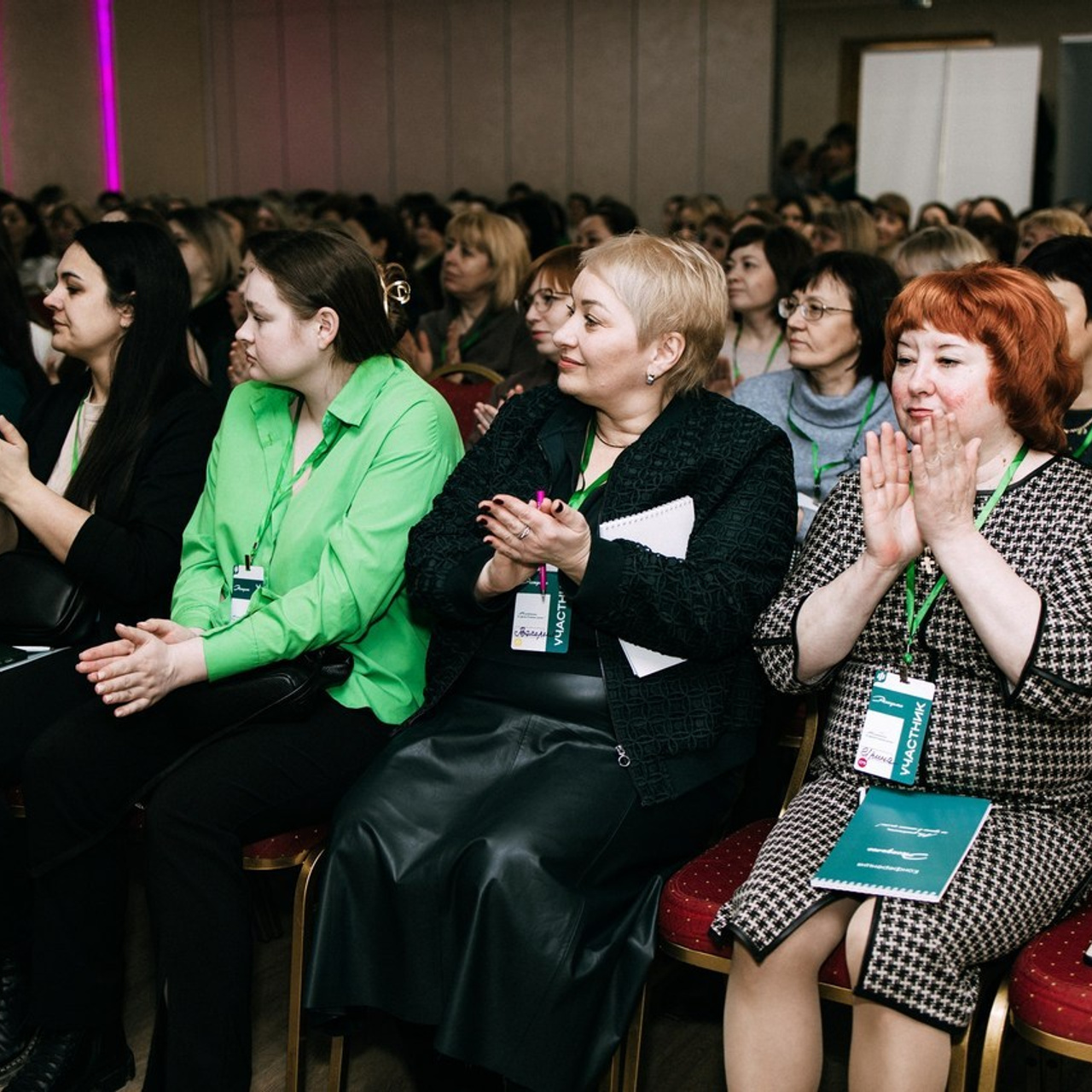 Отзывы. Семейный фотограф Омск l Виолетта Журавлева