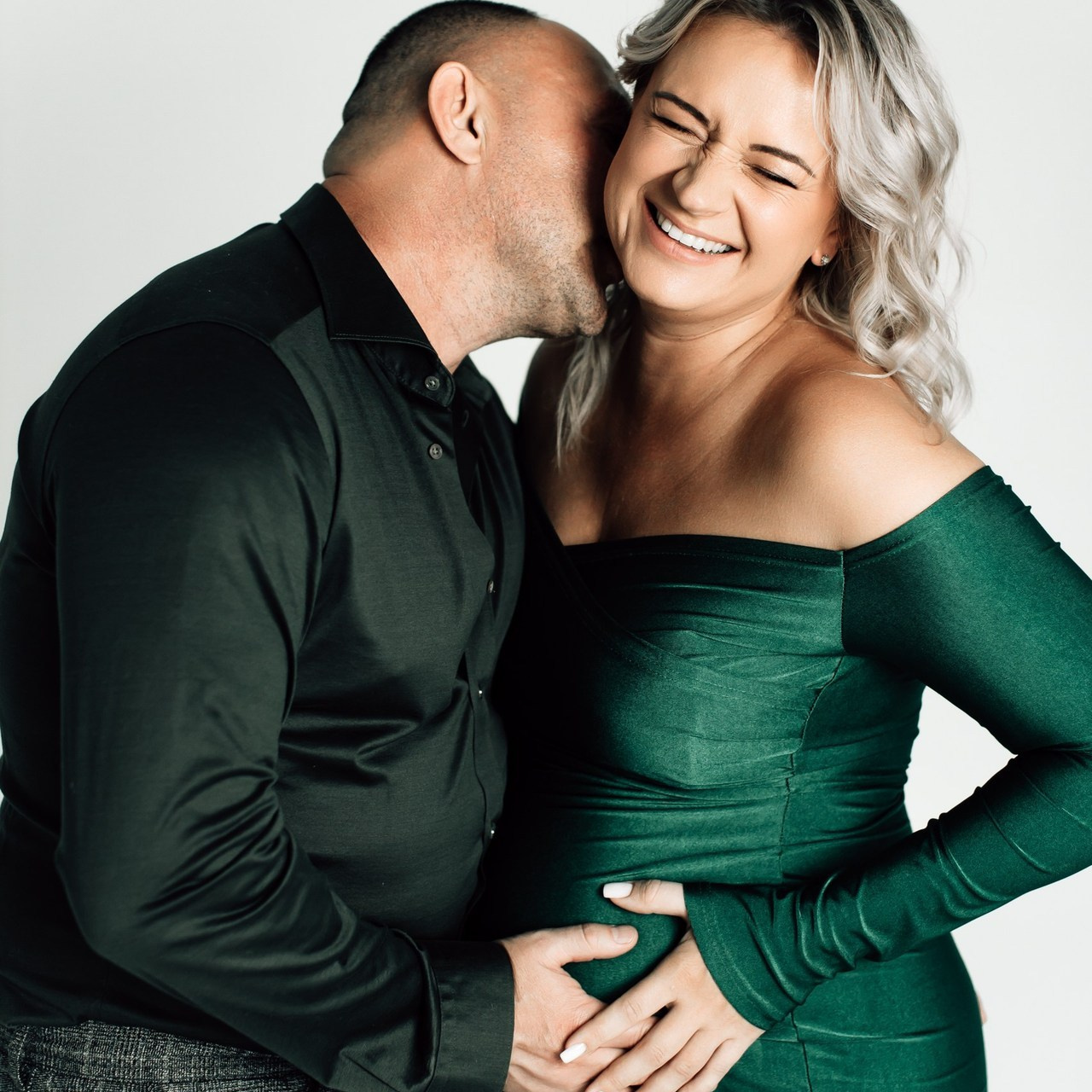 Отзывы. Семейный фотограф Омск l Виолетта Журавлева