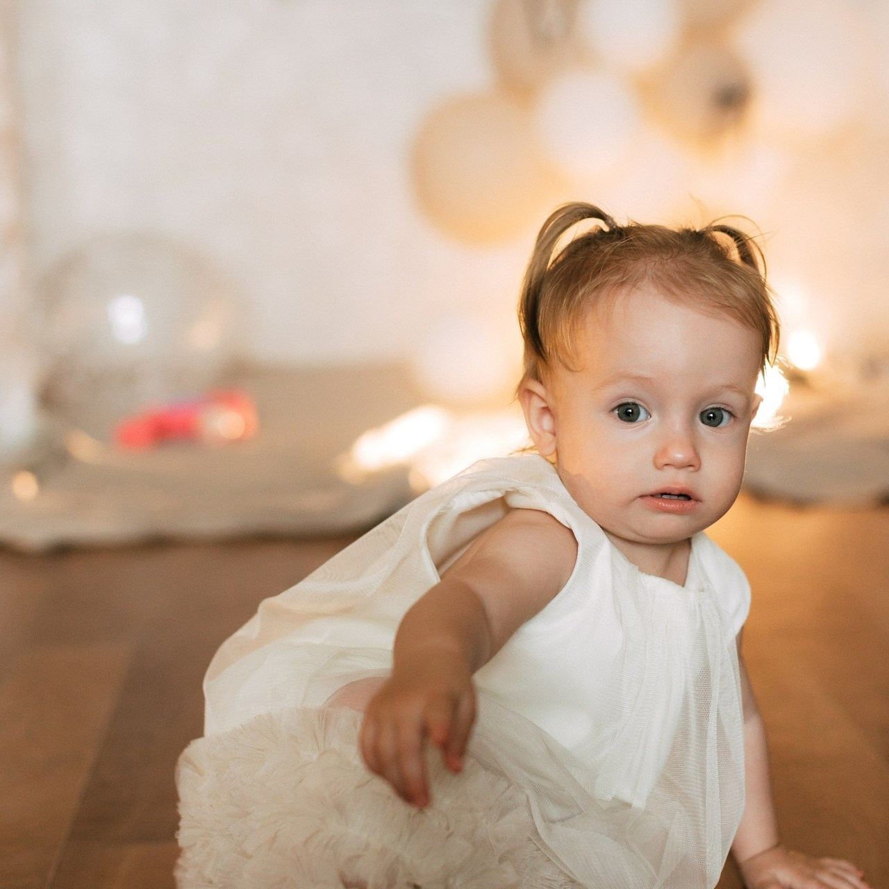 Отзывы. Семейный фотограф Омск l Виолетта Журавлева