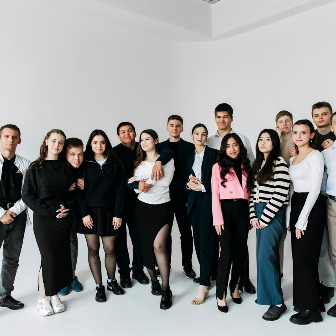 Отзывы. Семейный фотограф Омск l Виолетта Журавлева