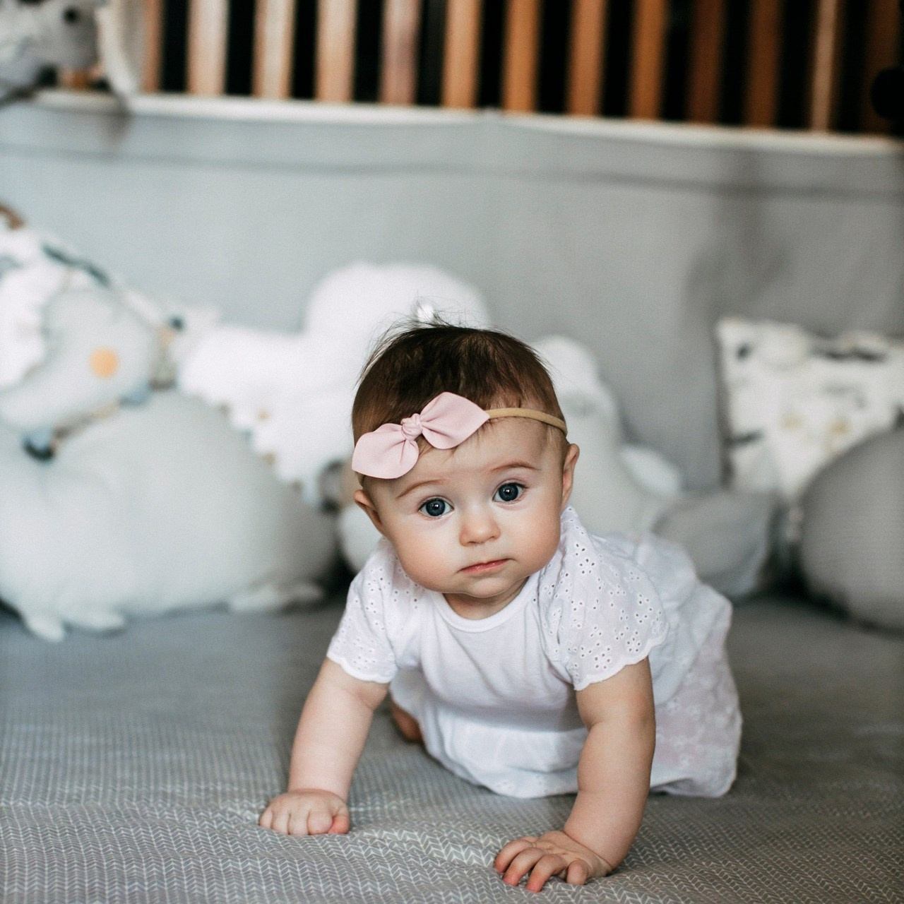 Отзывы. Семейный фотограф Омск l Виолетта Журавлева