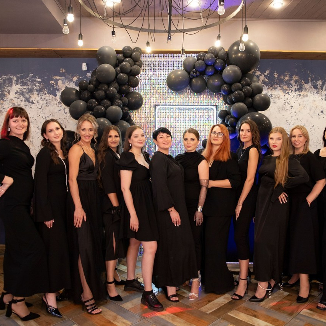 Отзывы. Семейный фотограф Омск l Виолетта Журавлева