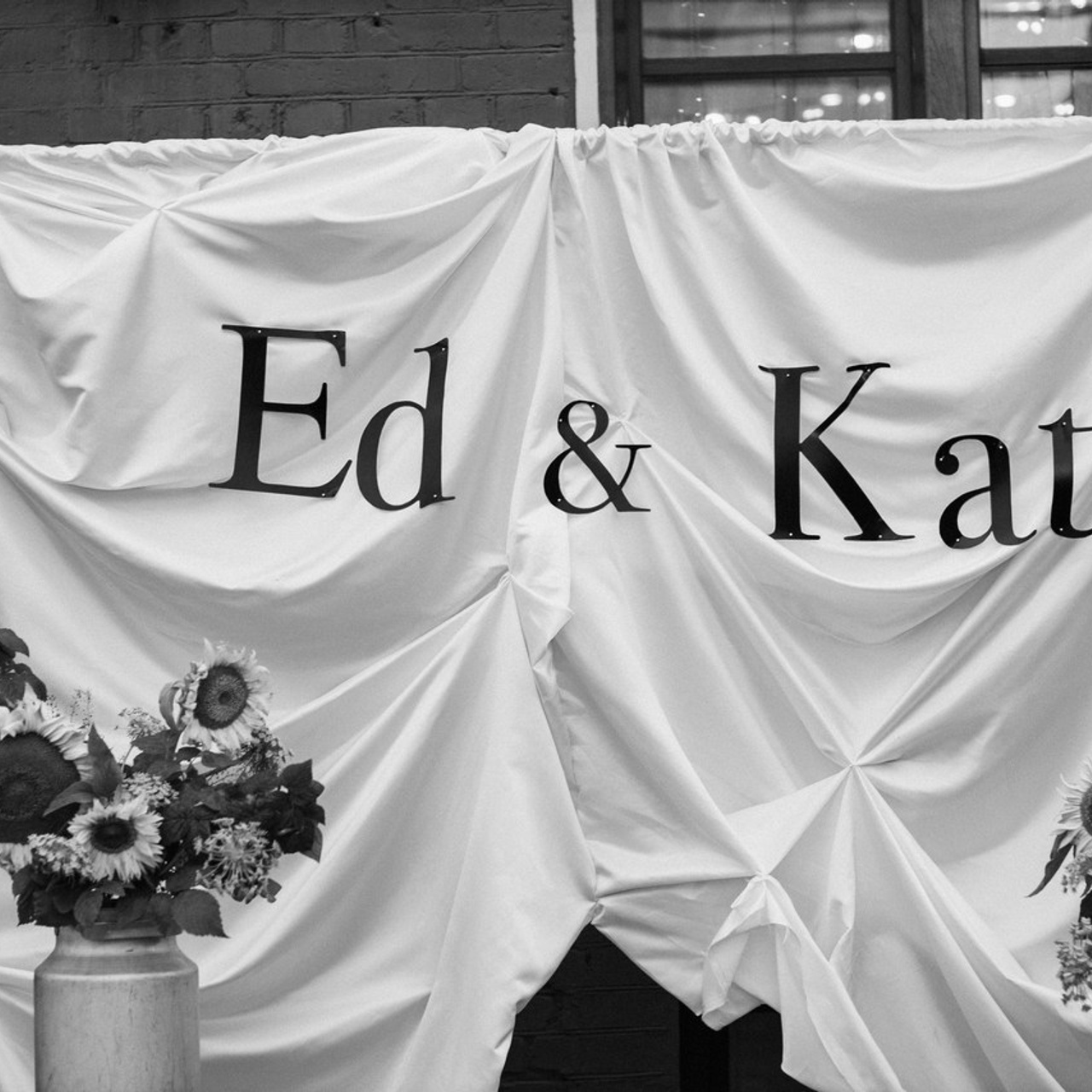 Отзывы. Семейный фотограф Омск l Виолетта Журавлева