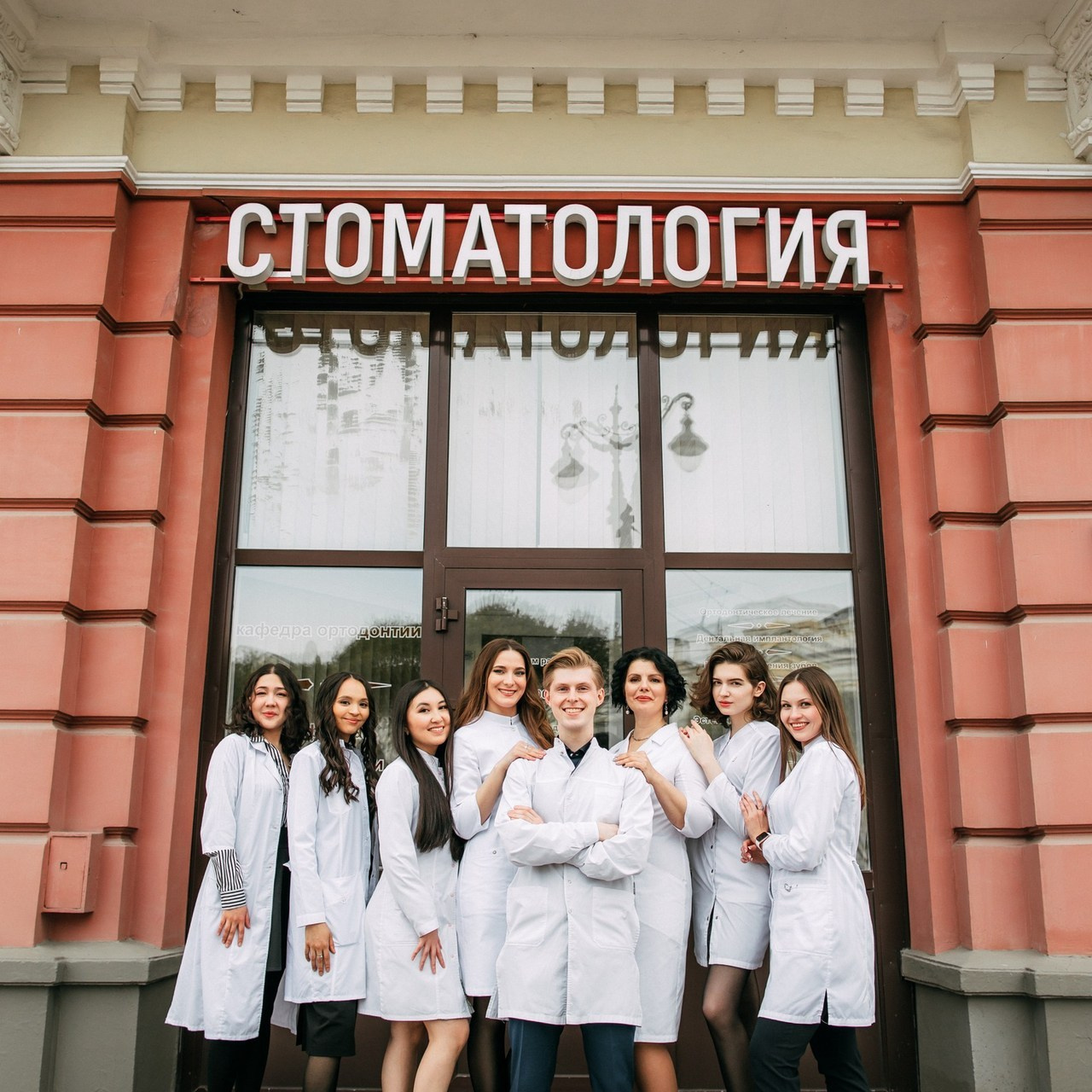 Отзывы. Семейный фотограф Омск l Виолетта Журавлева