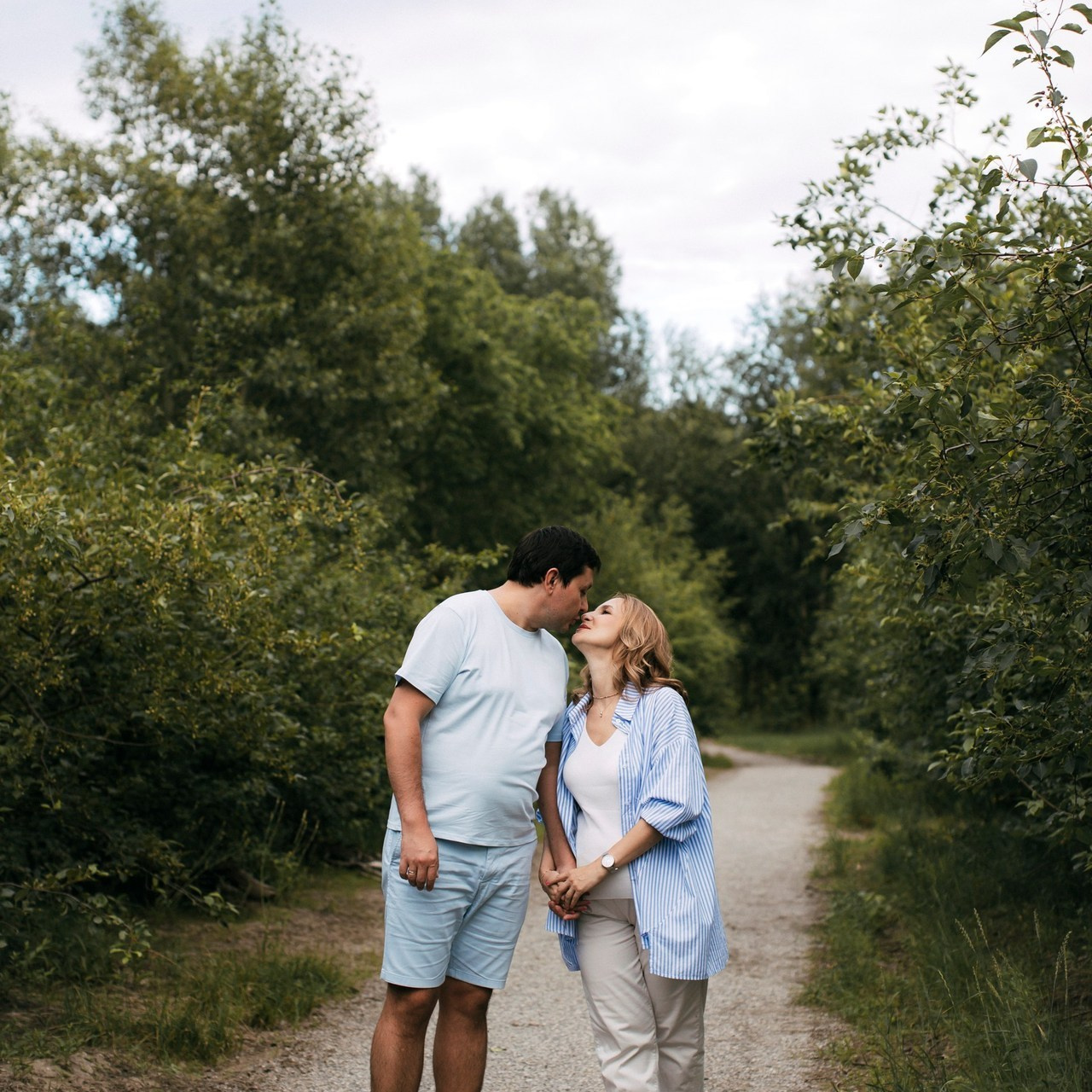 Отзывы. Семейный фотограф Омск l Виолетта Журавлева