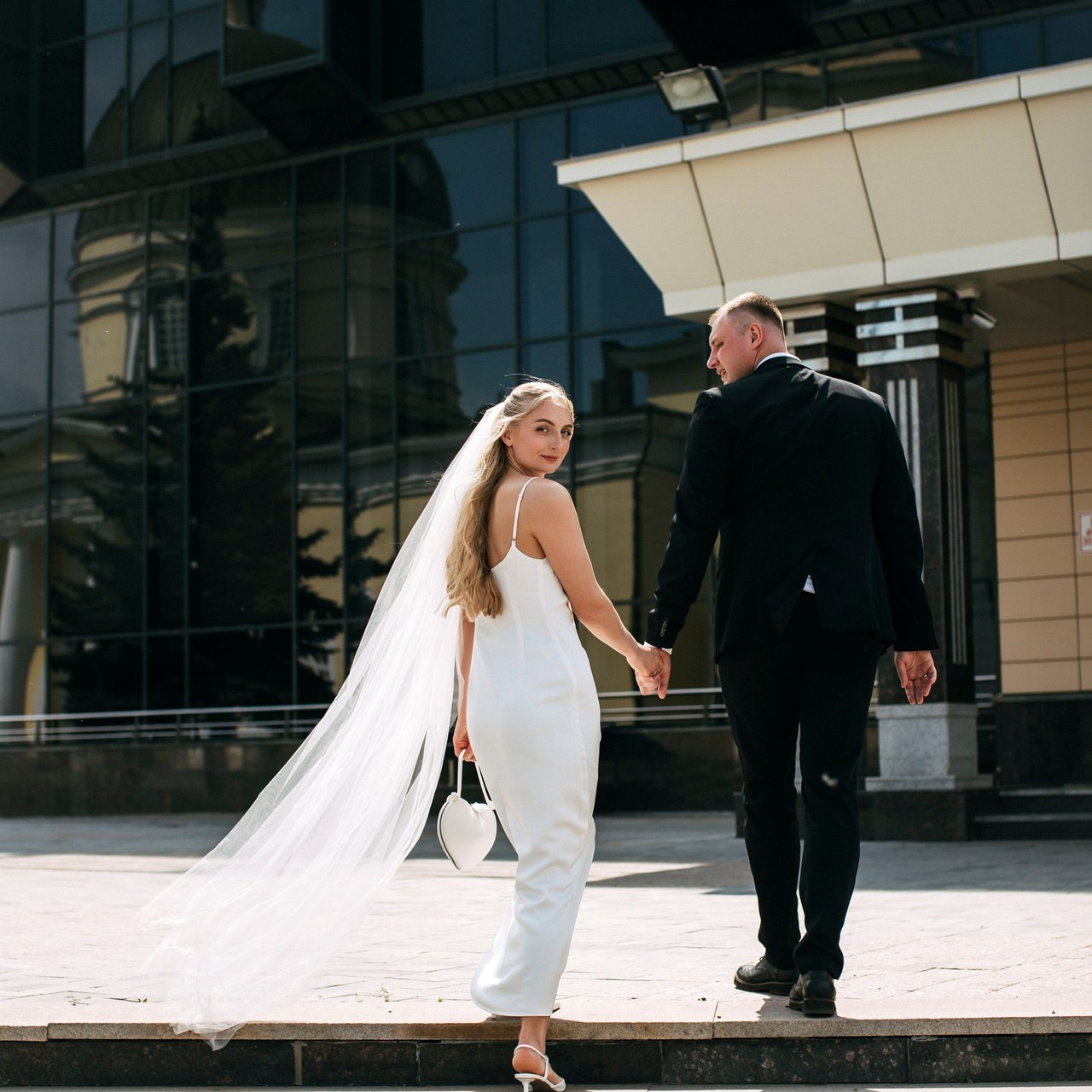 Отзывы. Семейный фотограф Омск l Виолетта Журавлева