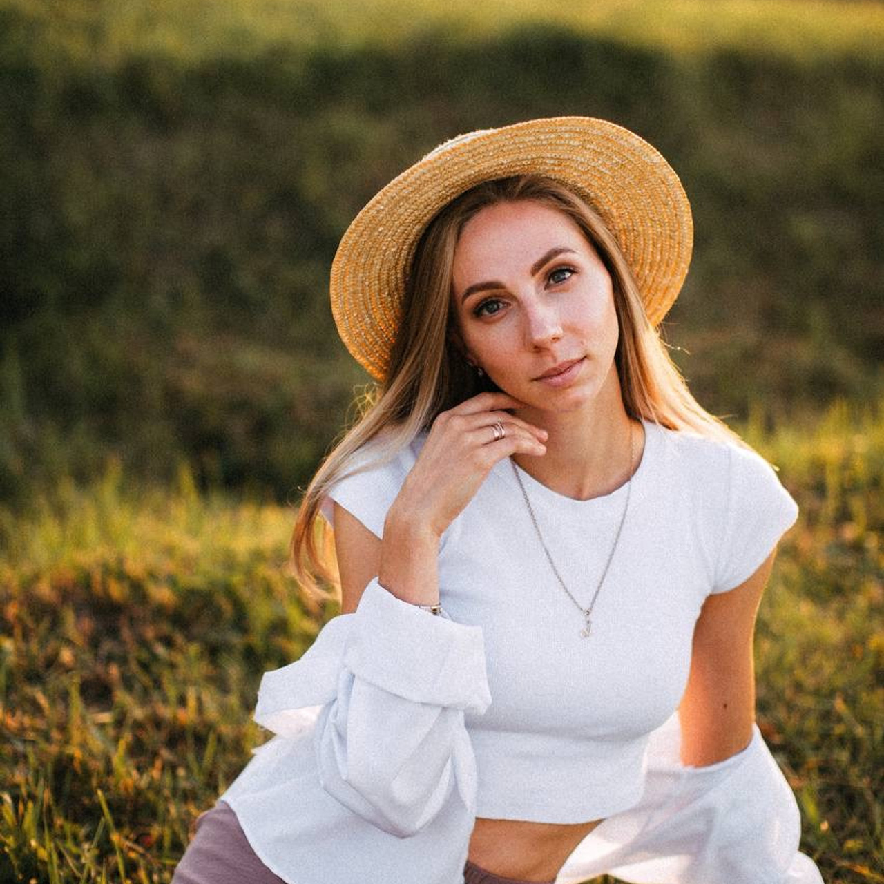 Отзывы. Семейный фотограф Омск l Виолетта Журавлева