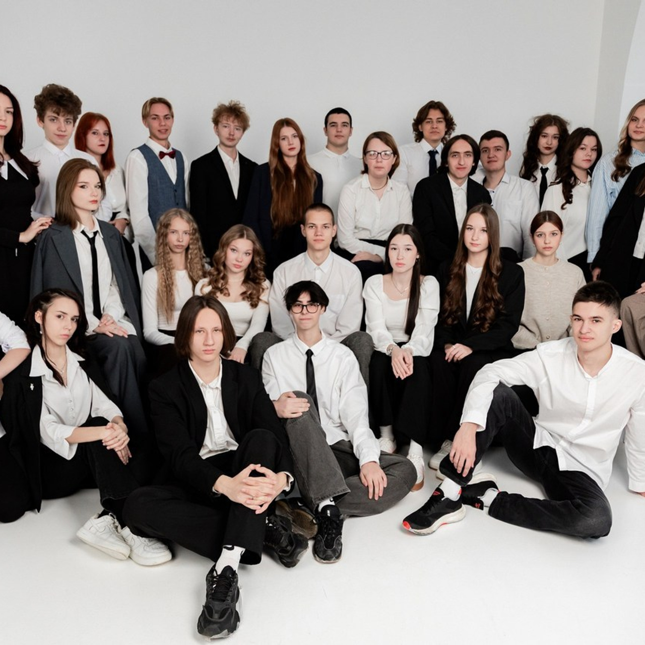 Отзывы. Семейный фотограф Омск l Виолетта Журавлева