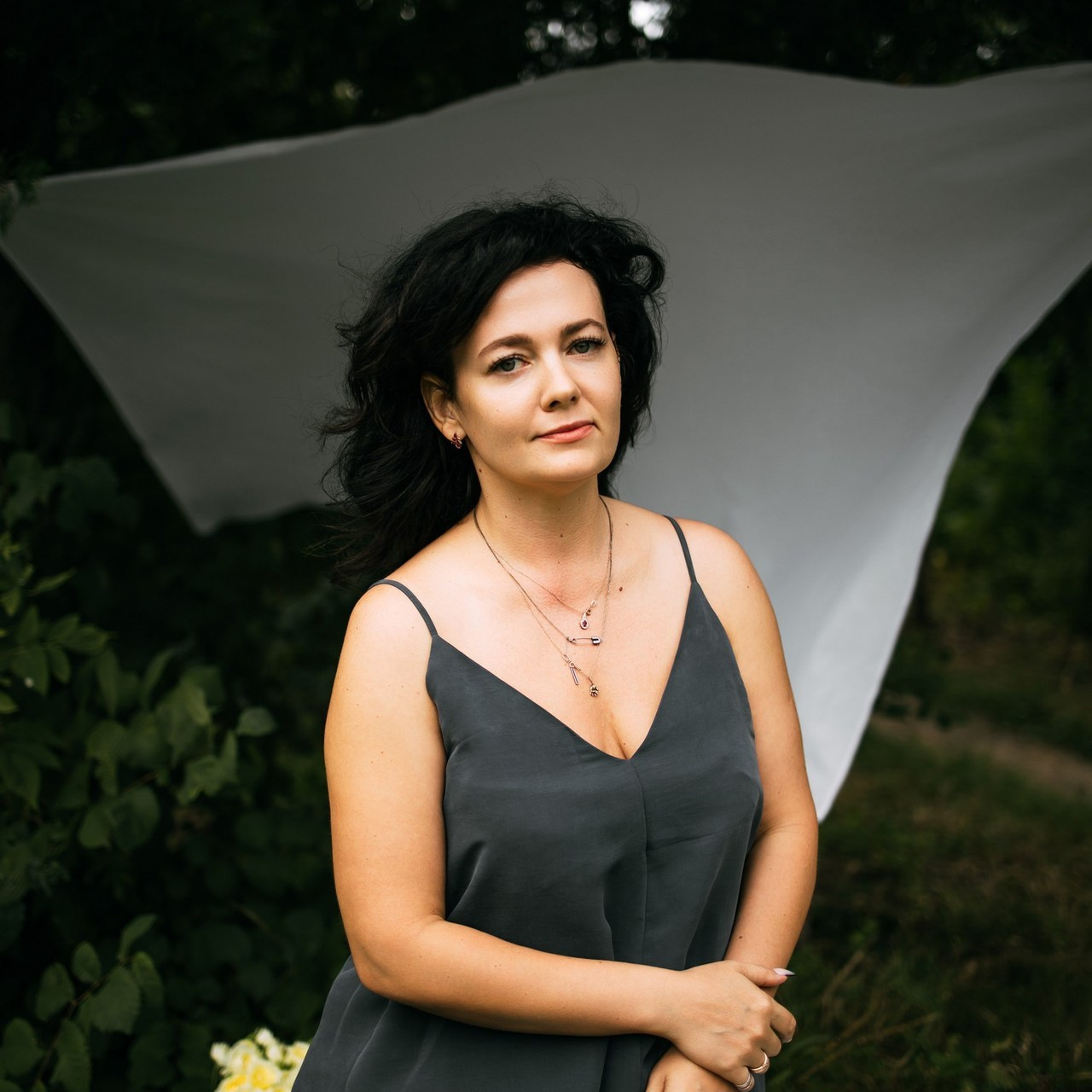 Отзывы. Семейный фотограф Омск l Виолетта Журавлева