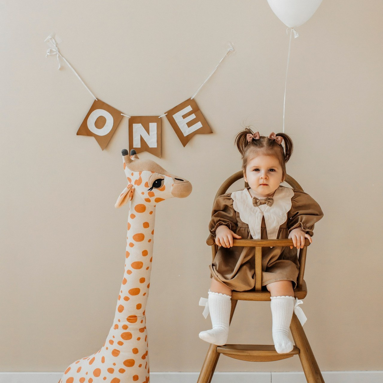 Отзывы. Семейный фотограф Омск l Виолетта Журавлева