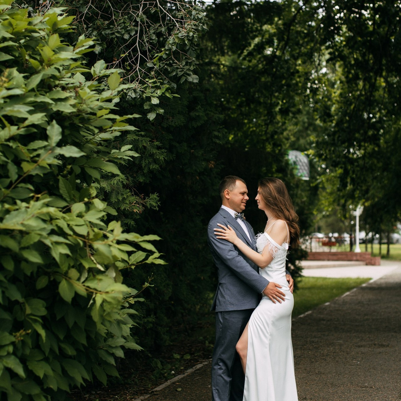 Отзывы. Семейный фотограф Омск l Виолетта Журавлева