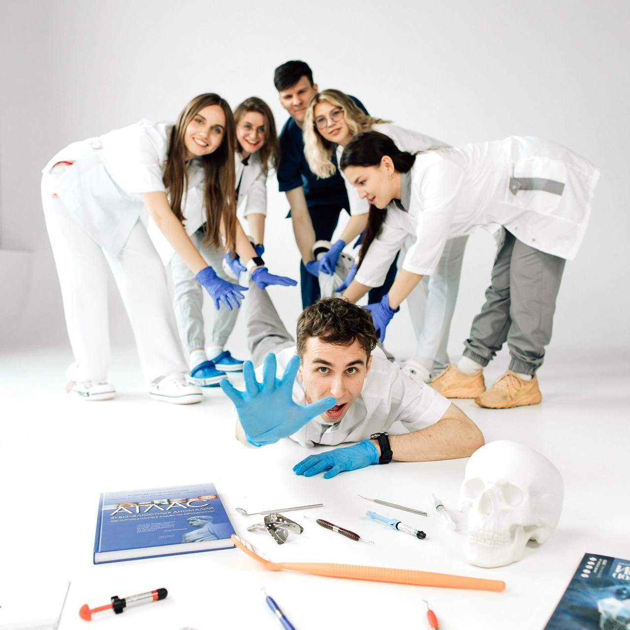 Отзывы. Семейный фотограф Омск l Виолетта Журавлева